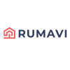 Rumavi