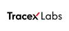 TraceX Labs