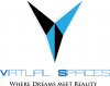 VirtualSpaces