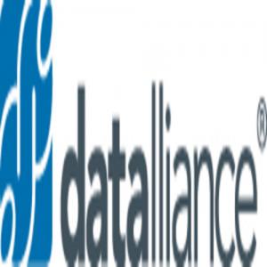 Datalliance