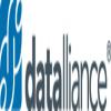 Datalliance