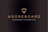 Adoreboard.com