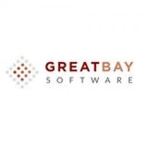 Great Bay Software