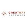 Great Bay Software