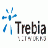 Trebia Networks