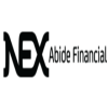 Abide Financial