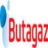 Butagaz