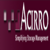Acirro