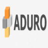 Aduro