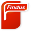 Findus Sverige