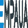 EMPAUA GmbH
