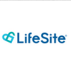 LifeSite