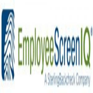EmployeeScreenIQ