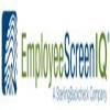 EmployeeScreenIQ