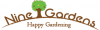 9gardens.com