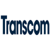 Transcom WorldWide
