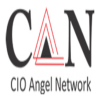 CIO Angel Network