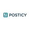 Posticy