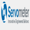 Servometer