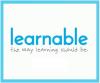 Learnable