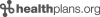 HealthPlans.org