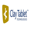 Clay Tablet Technologies