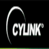 Cylink Corporation