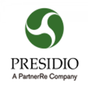 Presidio Reinsurance Group