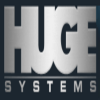 Huge Systems