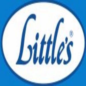 Little's