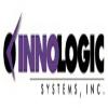 InnoLogic Systems