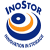 InoStor