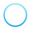 Aura Health