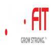 dotFit