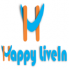 HappyLiveIn