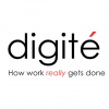 Digité