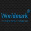 WorldMark