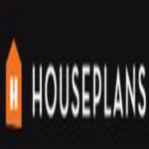 Houseplans