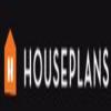 Houseplans