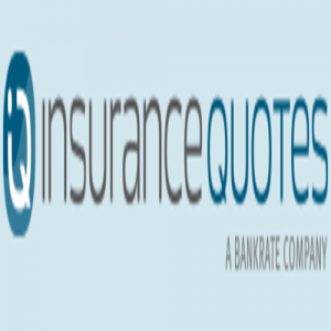 InsuranceQuotes.com