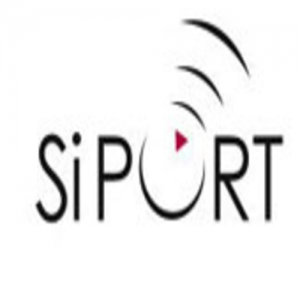 SiPort