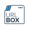 Urlbox.io