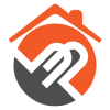 BiroProperti.com
