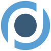 DocsPal