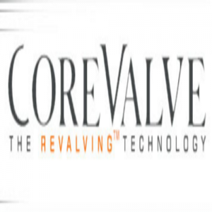 CoreValve