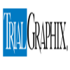 TrialGraphix