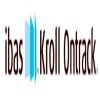 Ibas Holdings ASA