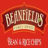 Beanfields