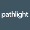Pathlight