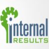 Internal Results